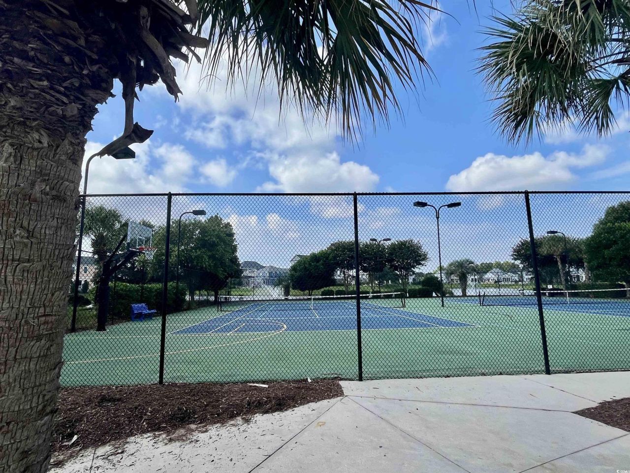 243 W Palms Dr. Photo 10