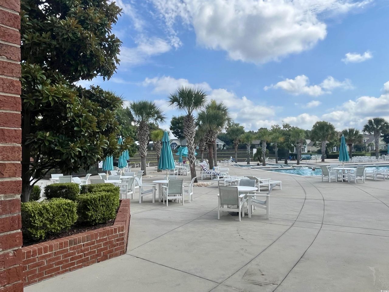 243 W Palms Dr. Photo 12