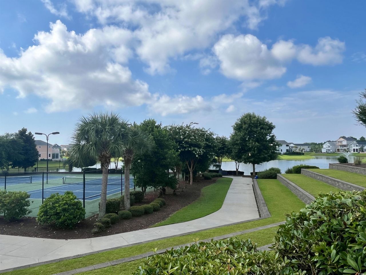 243 W Palms Dr. Photo 13