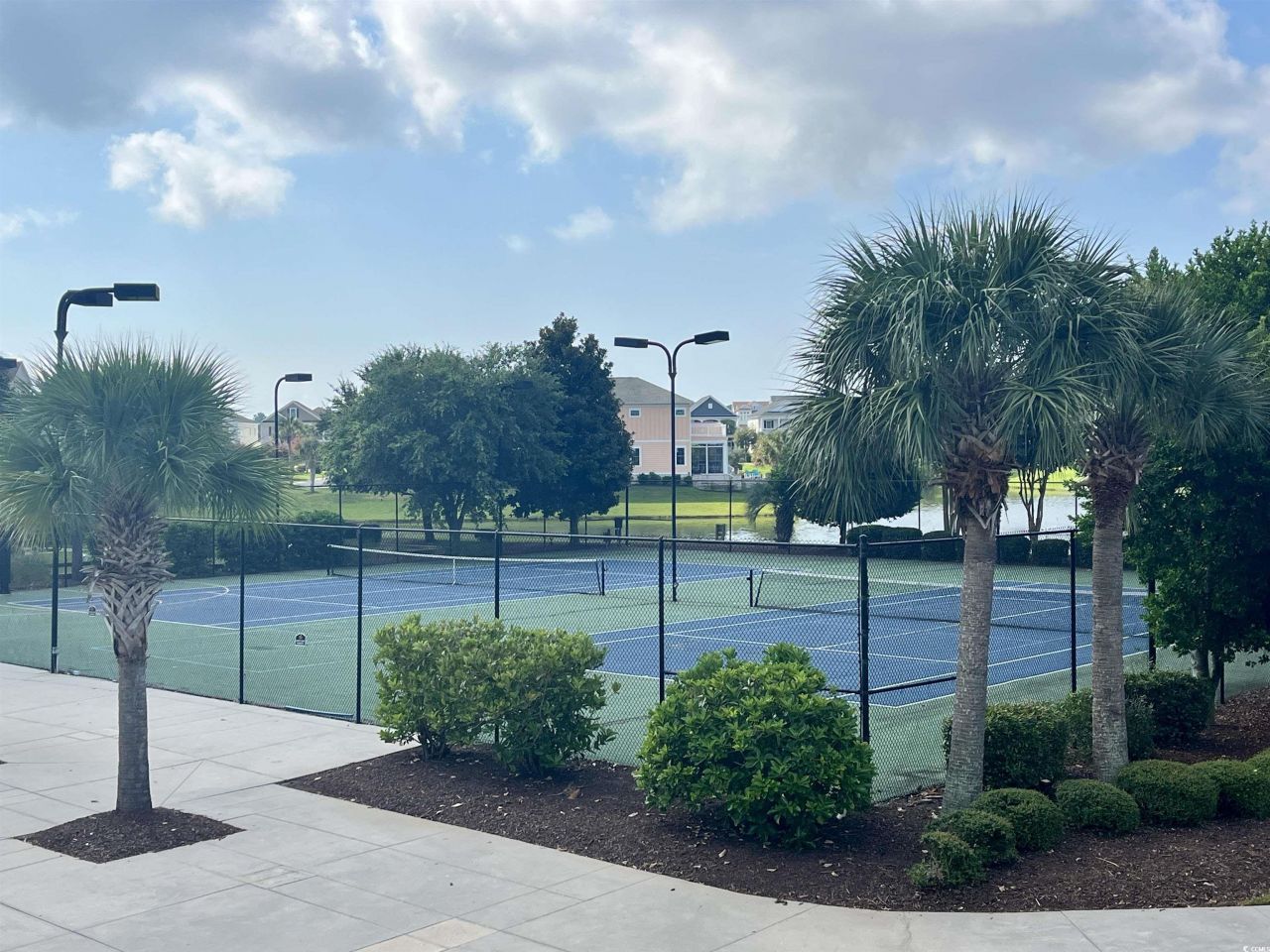 243 W Palms Dr. Photo 14