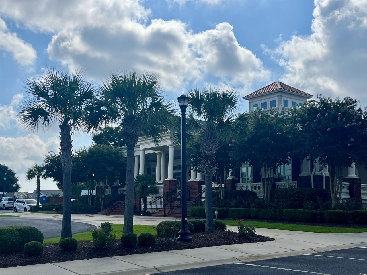 243 W Palms Dr. Photo 15