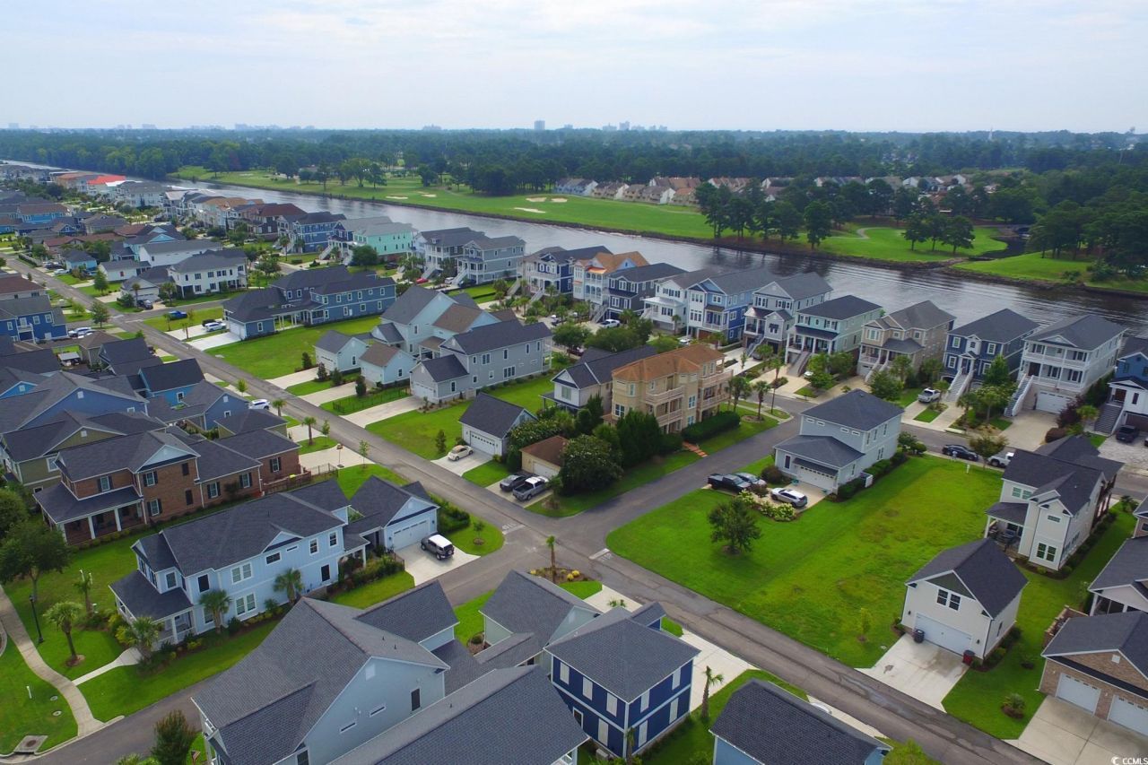 243 W Palms Dr. Photo 16