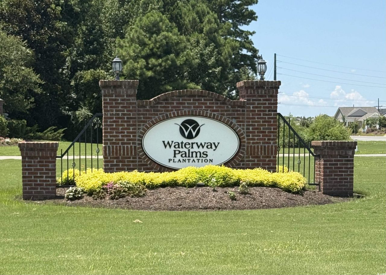 243 W Palms Dr. Photo 17