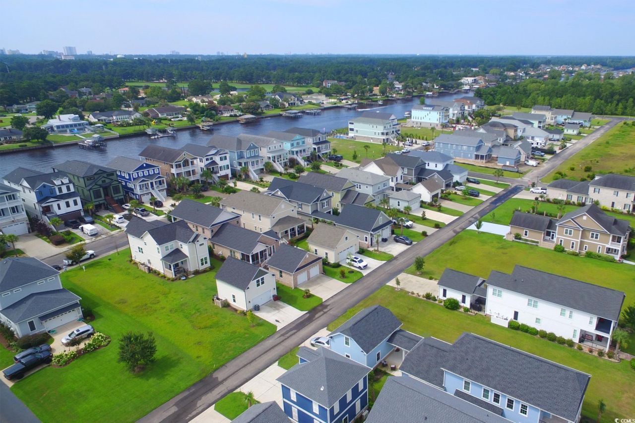 243 W Palms Dr. Photo 18