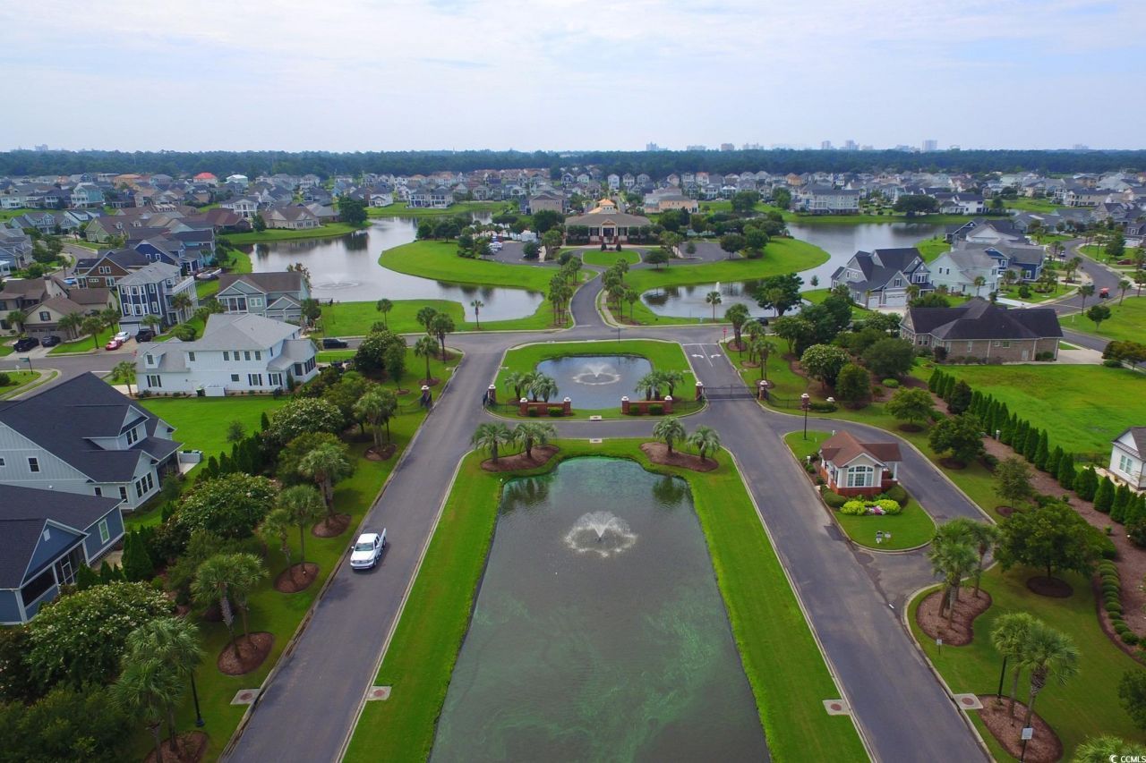 243 W Palms Dr. Photo 19