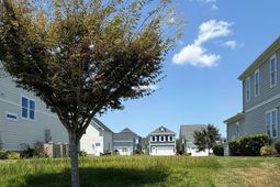 243 W Palms Dr. photo 4