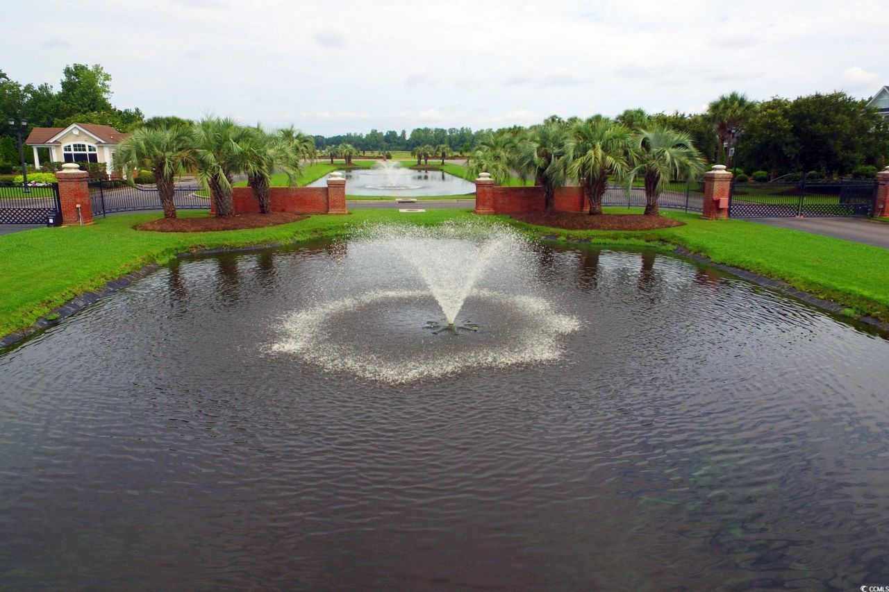 243 W Palms Dr. Photo 20