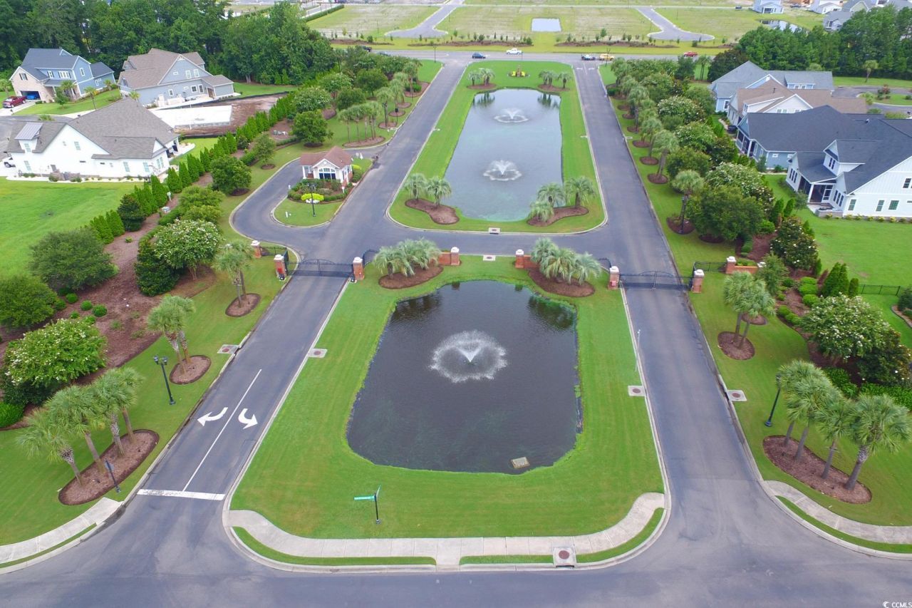 243 W Palms Dr. Photo 21