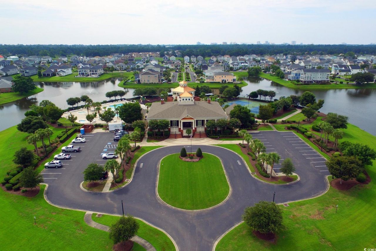 243 W Palms Dr. Photo 22