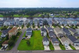 243 W Palms Dr. photo 4