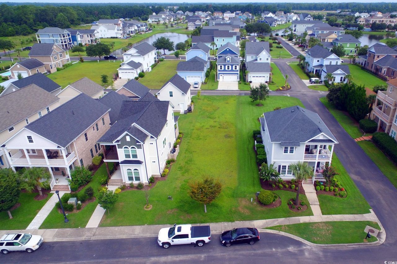 243 W Palms Dr. Photo 4