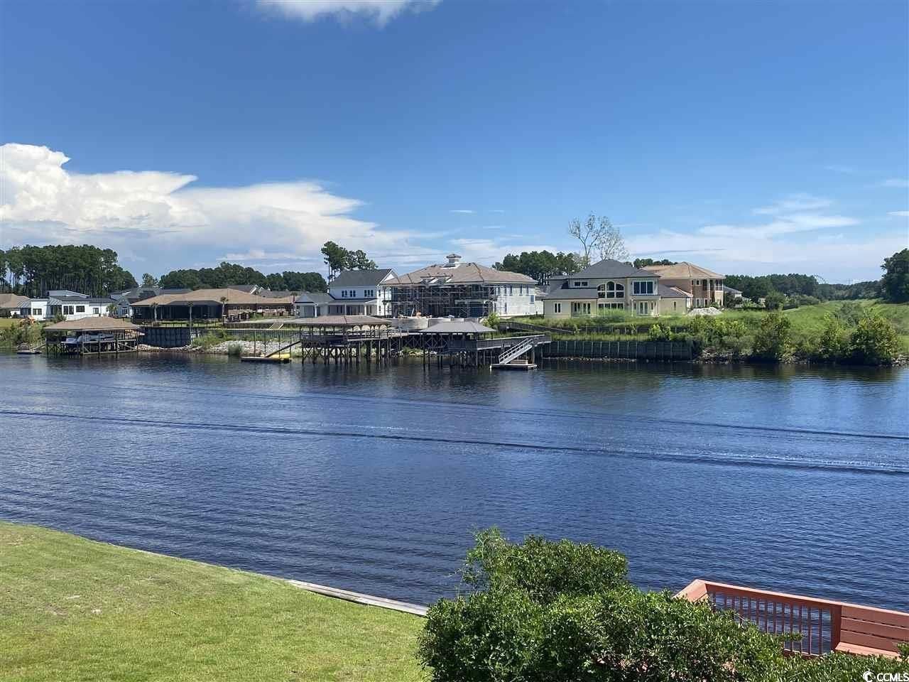 243 W Palms Dr. Photo 5