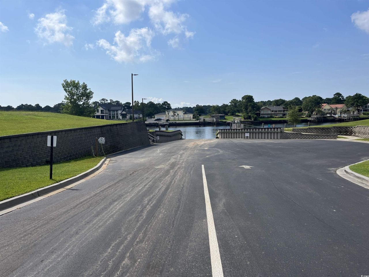 243 W Palms Dr. Photo 6