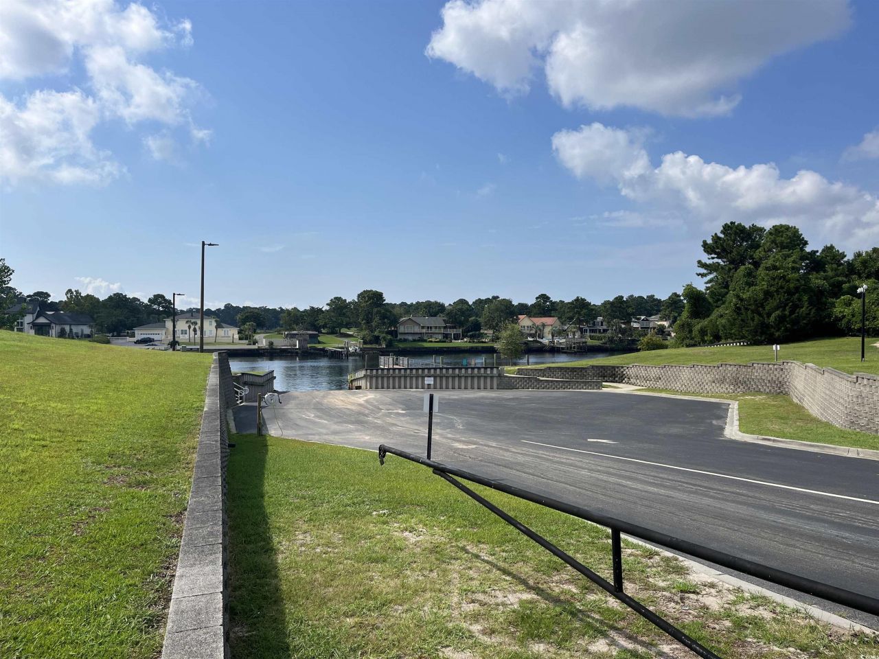 243 W Palms Dr. Photo 7