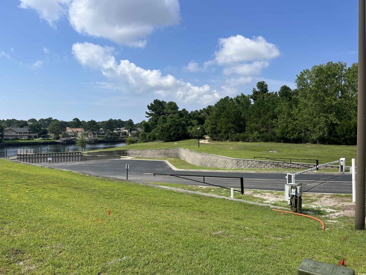 243 W Palms Dr. Photo 8