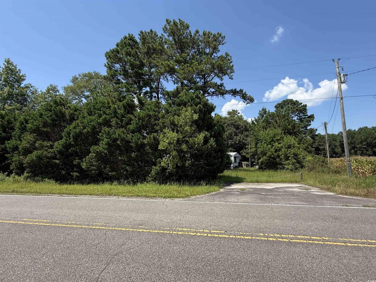 2187 Armview Rd. Photo 10