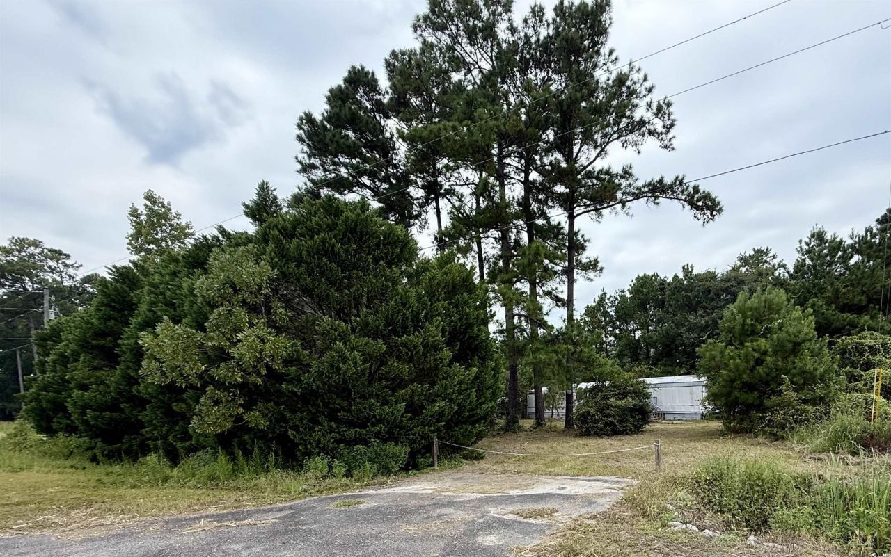 2187 Armview Rd. Photo 11