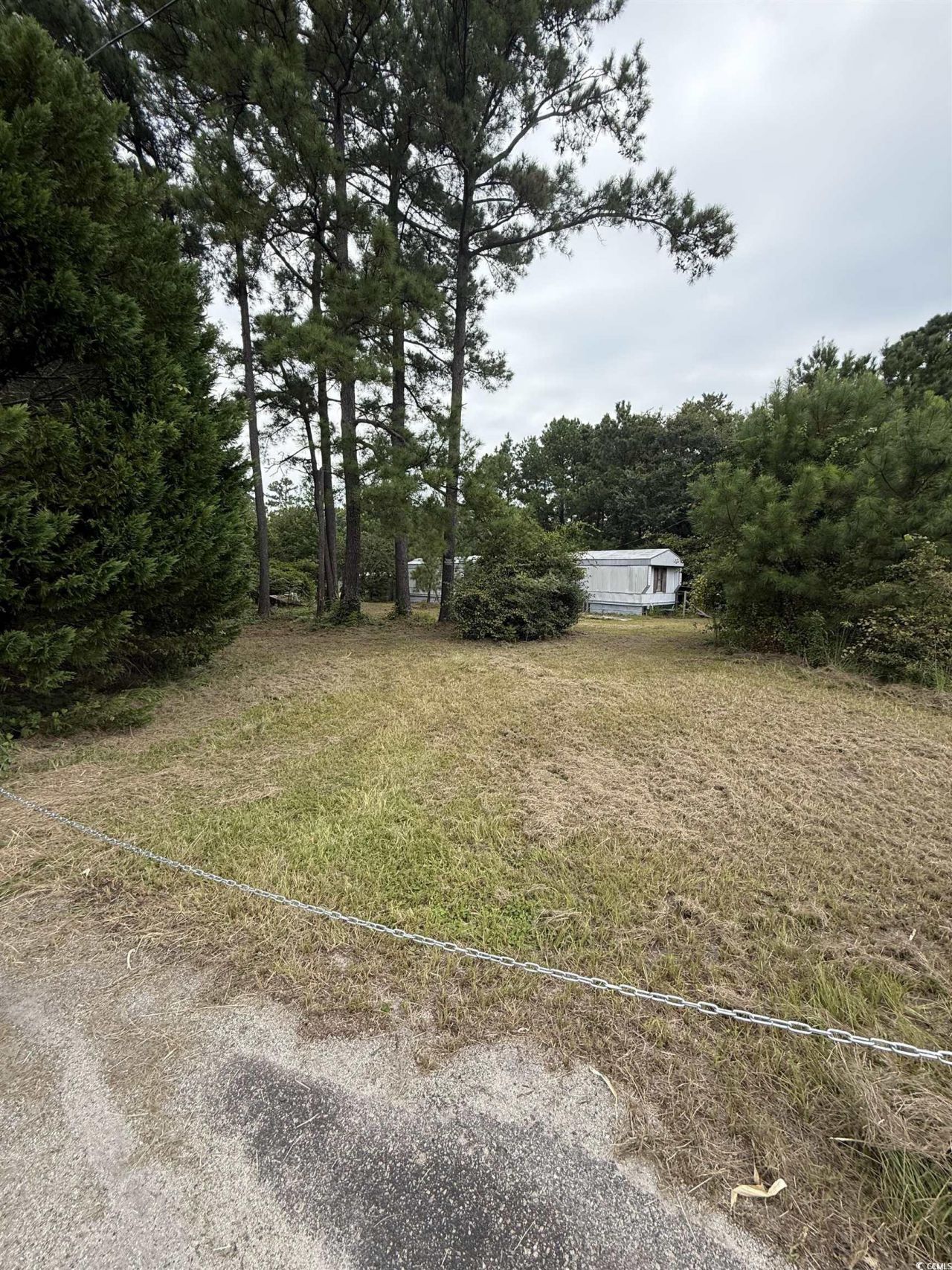 2187 Armview Rd. Photo 12