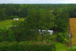 2187 Armview Rd. photo 4