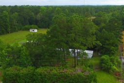 2187 Armview Rd. photo 4