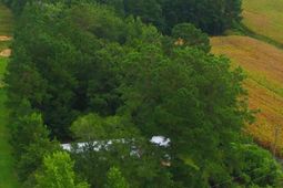 2187 Armview Rd. photo 4