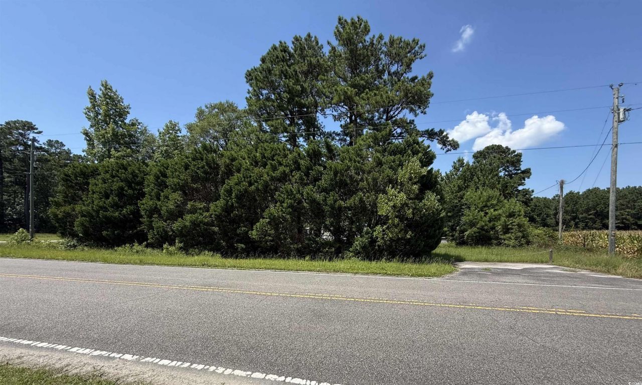 2187 Armview Rd. Photo 8