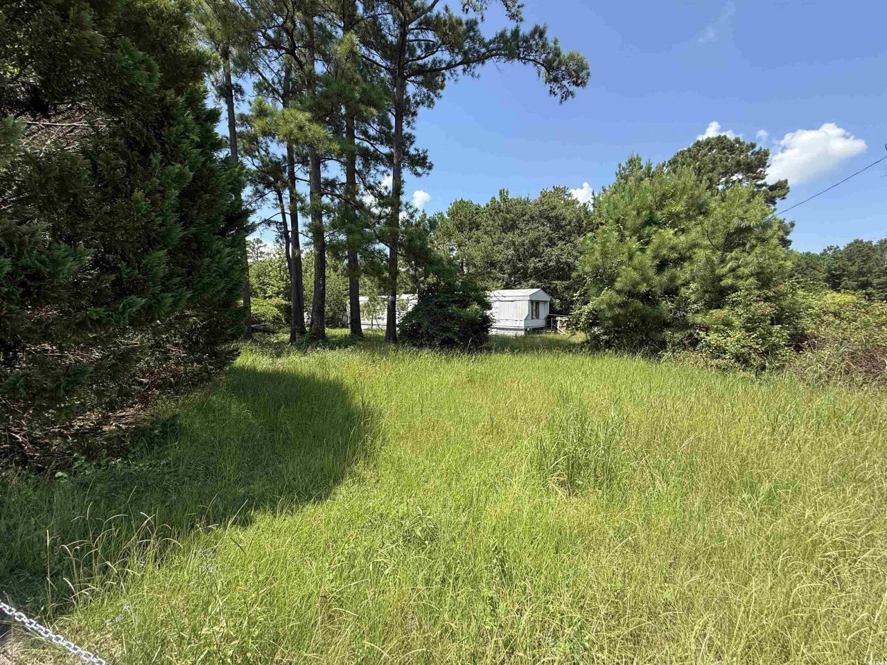 2187 Armview Rd. Photo 9