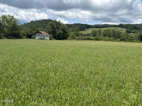 2558 South Shady Street, Mountain City, TN 37683