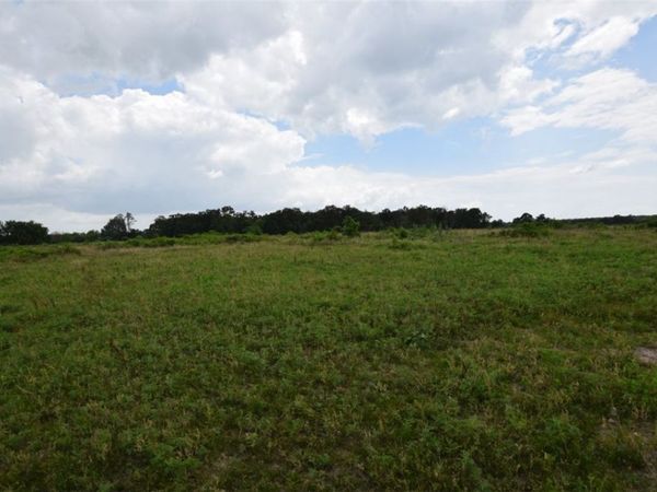 70251 E 360 Road, Jay, OK 74346