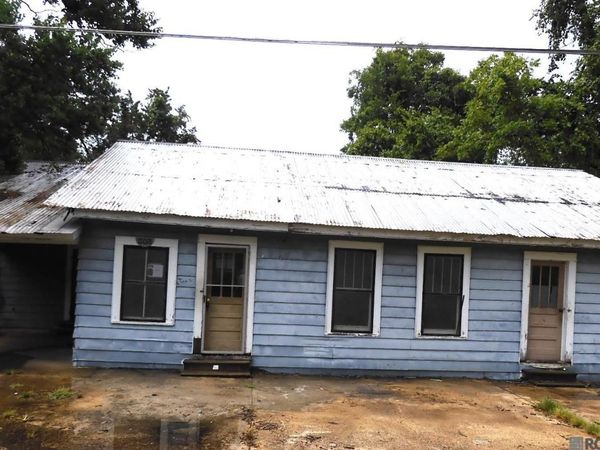 12018 Marston St, Clinton, LA 70722