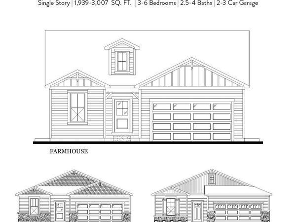 306 MIRIAM CT, Rapid City, SD 57703