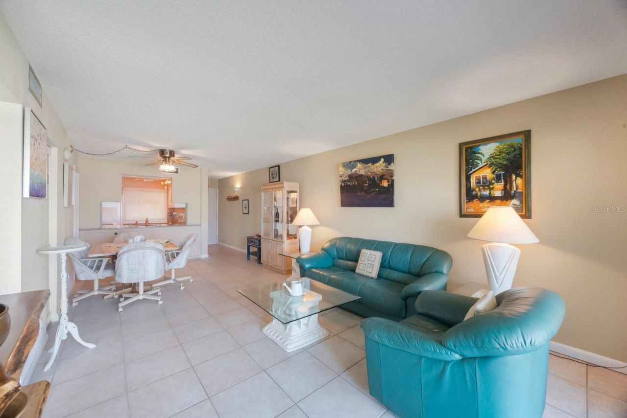 6265 Sun Boulevard, Unit 112, Saint Petersburg, FL 33715 Photo