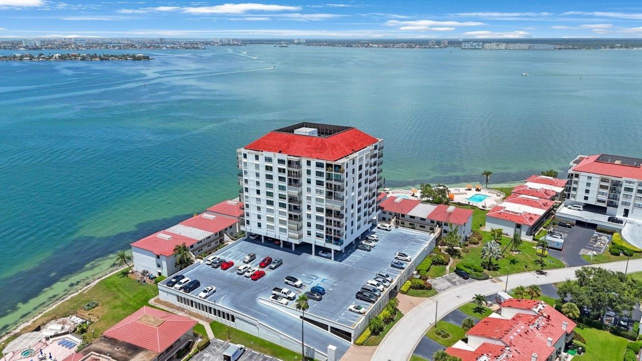 6265 Sun Boulevard, Unit 112, Saint Petersburg, FL 33715 Photo