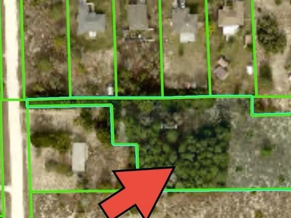 11192 WREN ROAD, WEEKI WACHEE, FL 34614