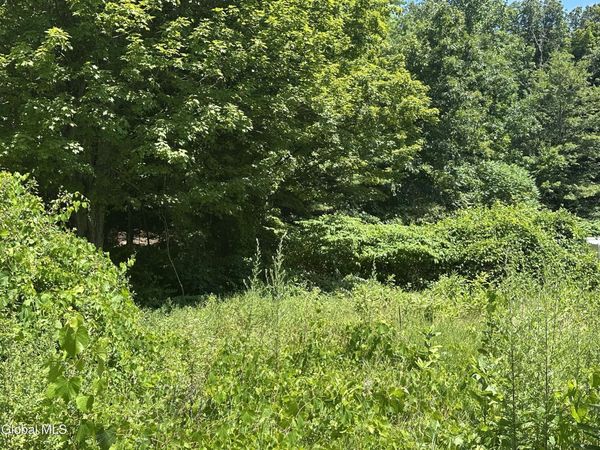 L30 Rt 9, Lake George, NY 12845