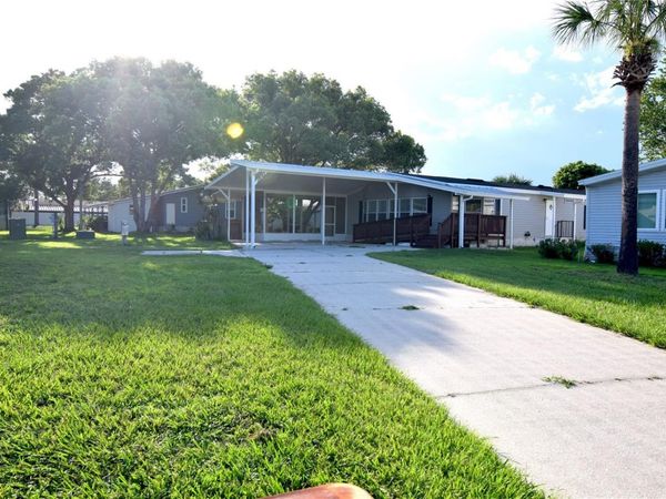 3841 KING SAGO COURT, OVIEDO, FL 32765