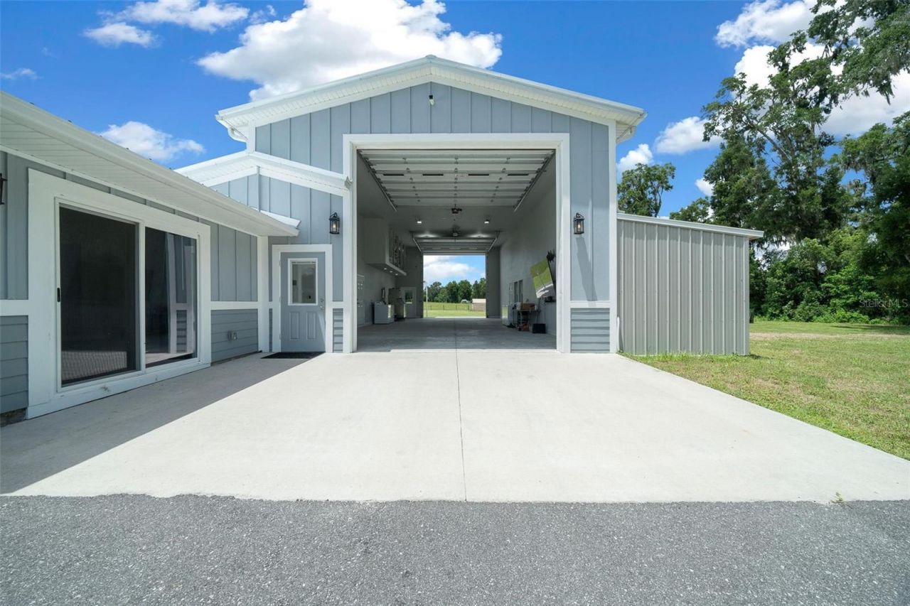 1655 E Highway 329, Citra, FL 32113 Photo