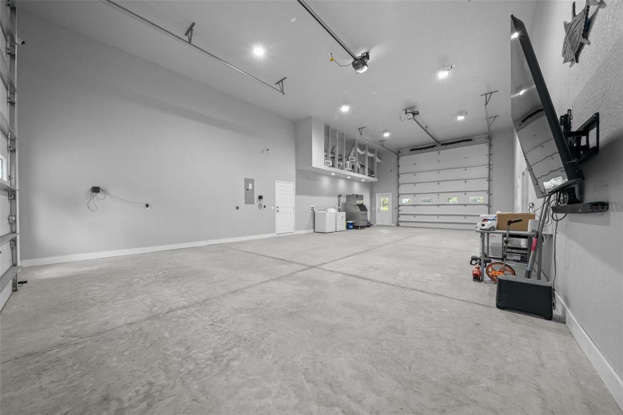 1655 E Highway 329, Citra, FL 32113 Photo