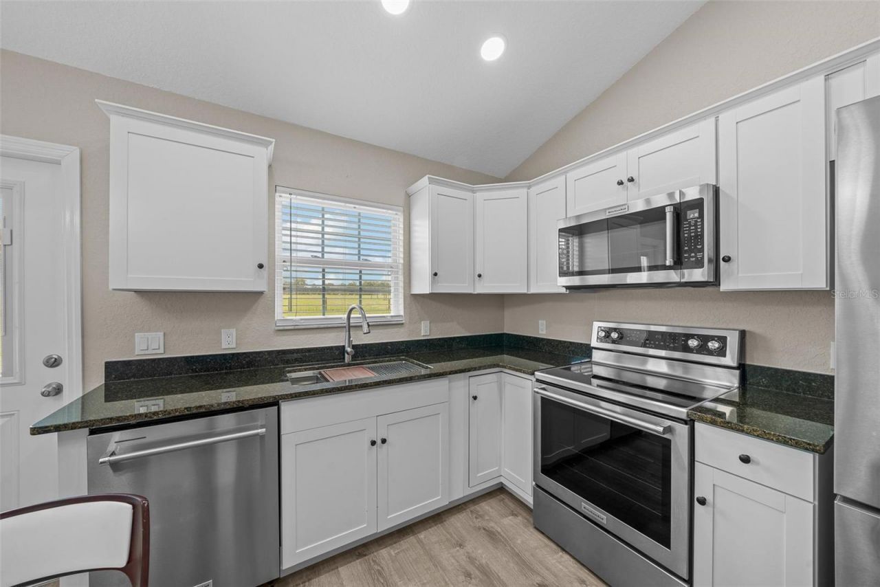 1655 E Highway 329, Citra, FL 32113 Photo