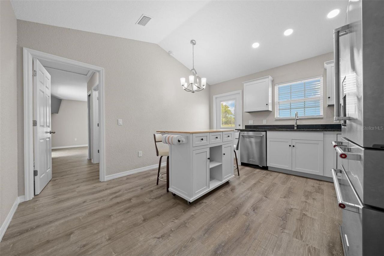 1655 E Highway 329, Citra, FL 32113 Photo