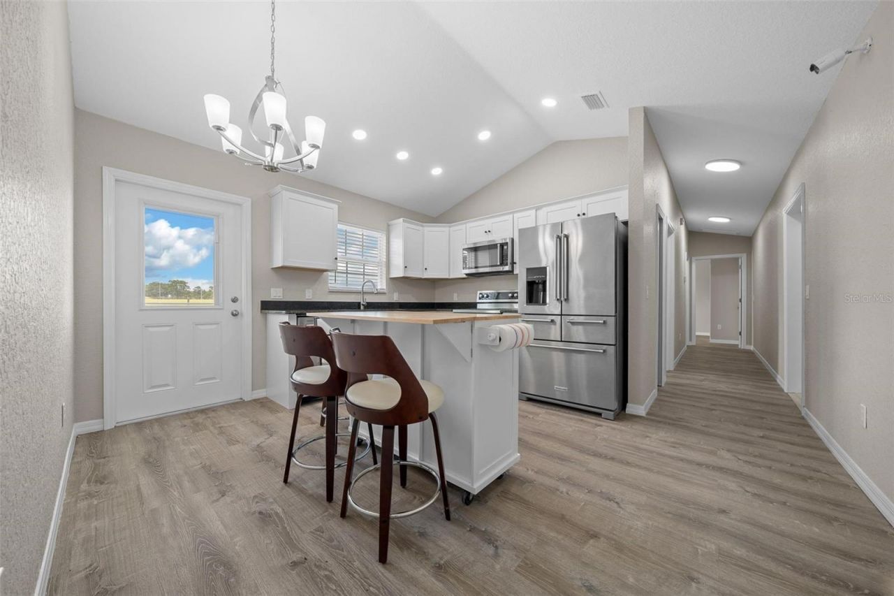 1655 E Highway 329, Citra, FL 32113 Photo