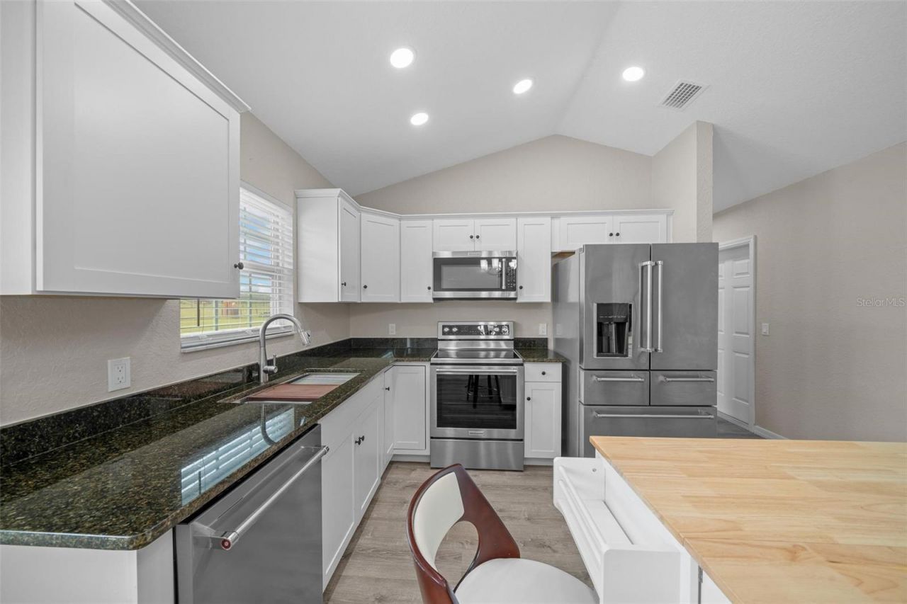 1655 E Highway 329, Citra, FL 32113 Photo