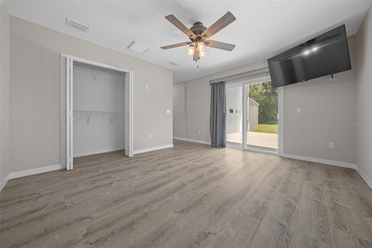 1655 E Highway 329, Citra, FL 32113 Photo