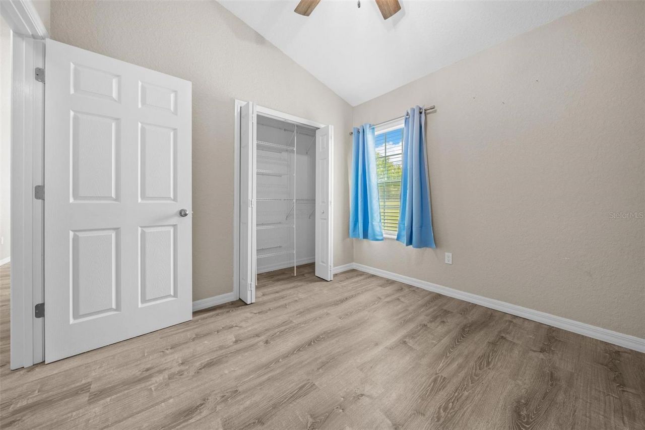 1655 E Highway 329, Citra, FL 32113 Photo