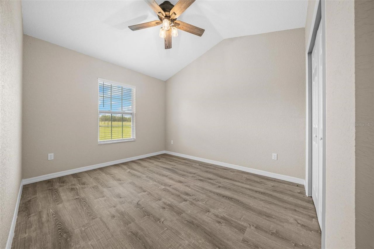 1655 E Highway 329, Citra, FL 32113 Photo