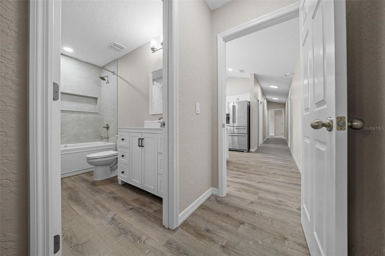 1655 E Highway 329, Citra, FL 32113 Photo