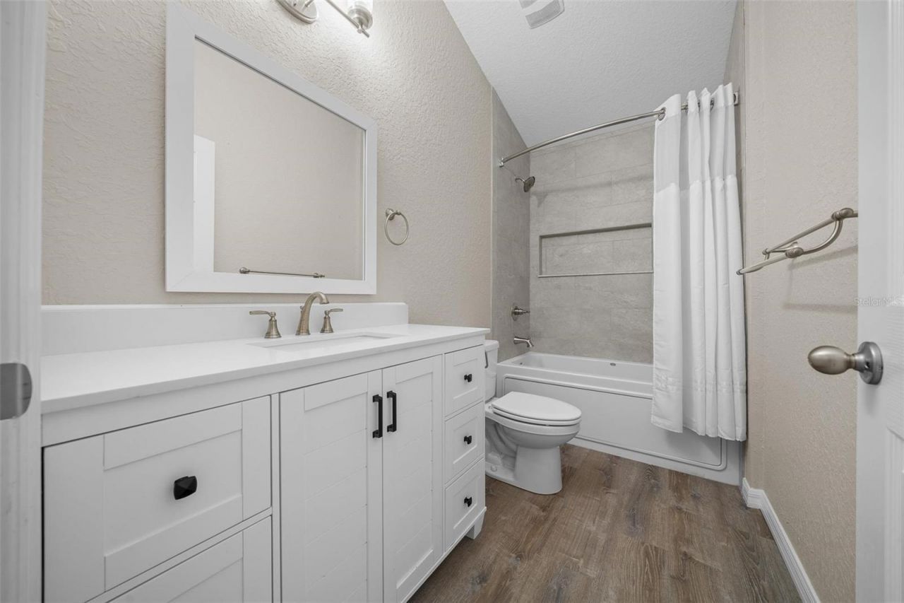 1655 E Highway 329, Citra, FL 32113 Photo