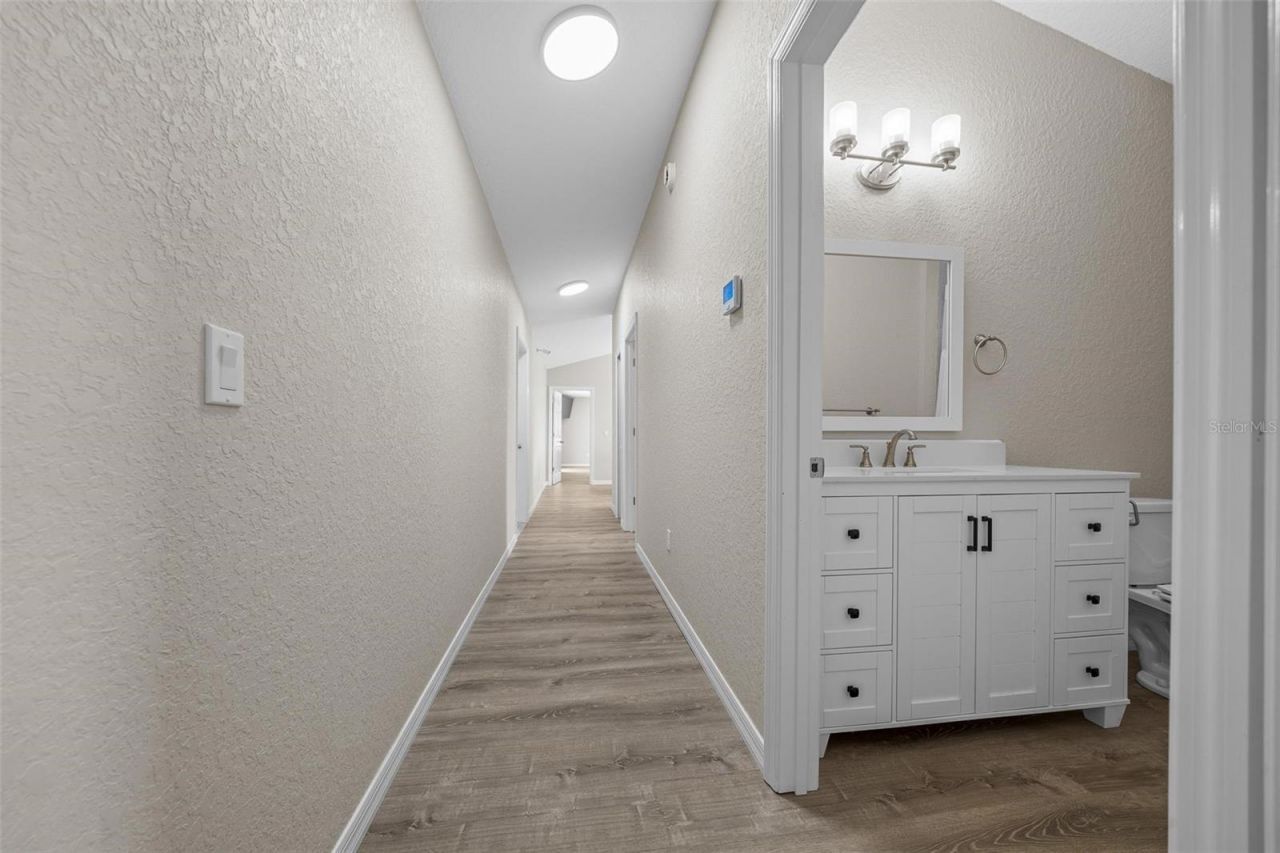 1655 E Highway 329, Citra, FL 32113 Photo