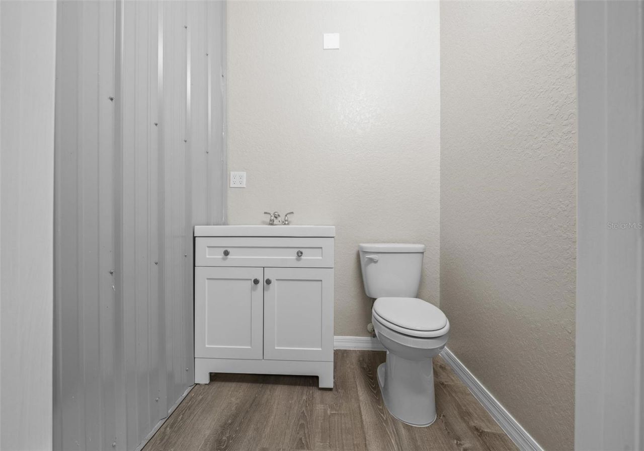 1655 E Highway 329, Citra, FL 32113 Photo