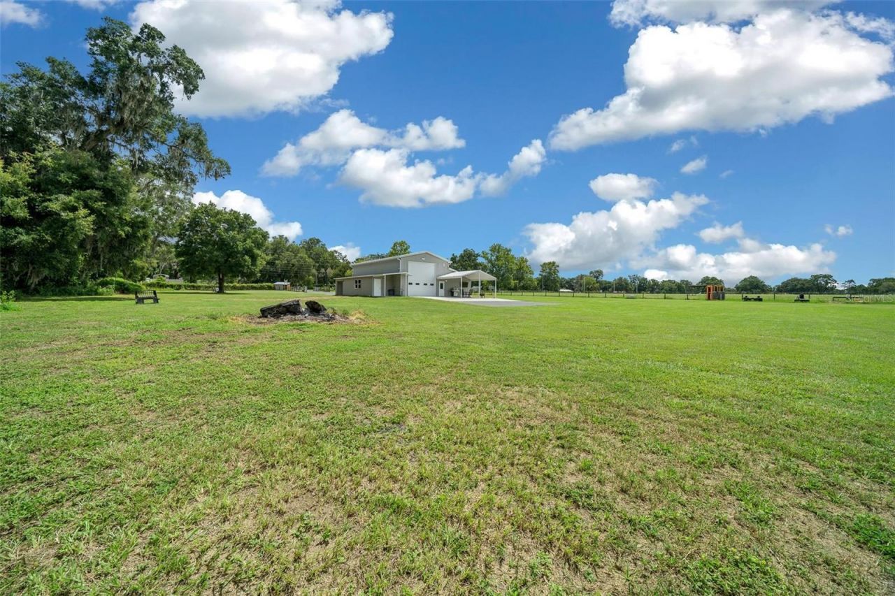 1655 E Highway 329, Citra, FL 32113 Photo